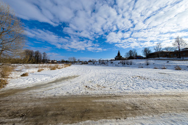 Similar image 21389750