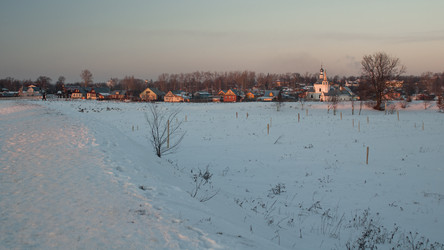 Similar image 21389751