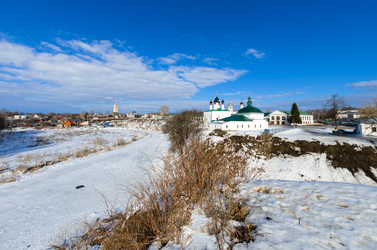 Similar image 21389752