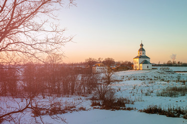 Similar image 21389753