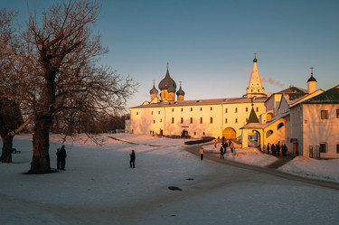 Similar image 21390155