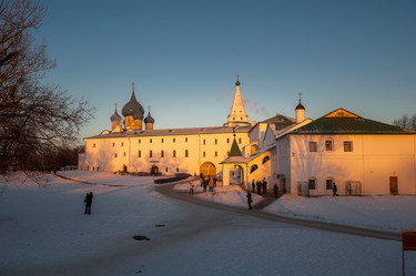 Similar image 21390157