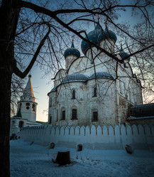 Similar image 21390159