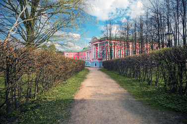 Similar image 21390909