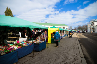 Similar image 21390910