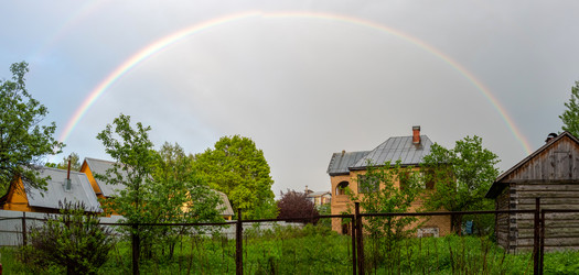 Similar image 21389758