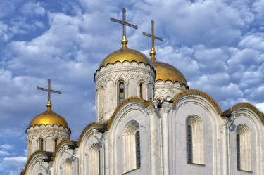 Similar image 21390163