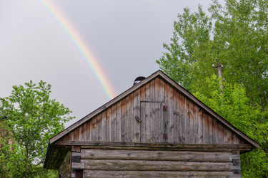 Similar image 21390164