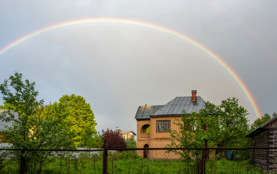 Similar image 21390166