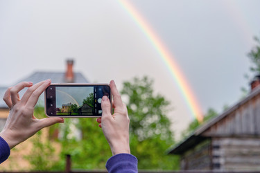 Similar image 21390168