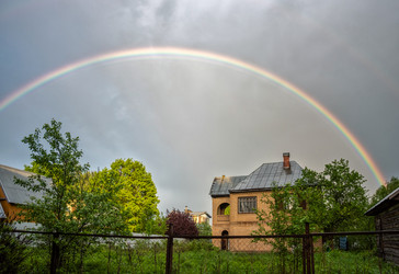 Similar image 21390170