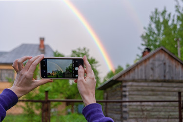 Similar image 21390172