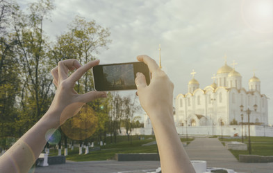 Similar image 21390173