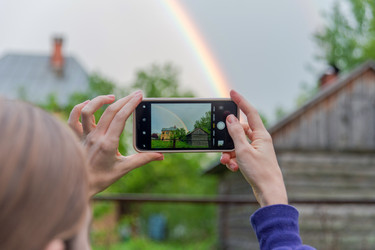 Similar image 21390174