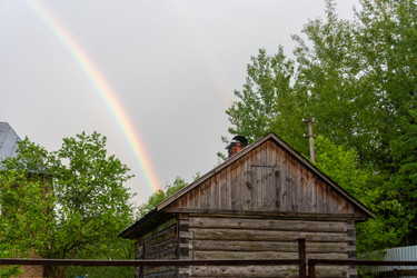 Similar image 21390178