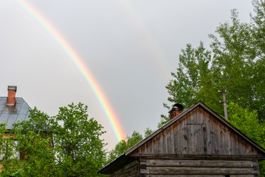 Similar image 21390911