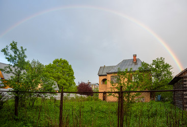 Similar image 21390913