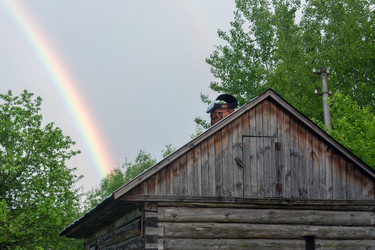 Similar image 21390951