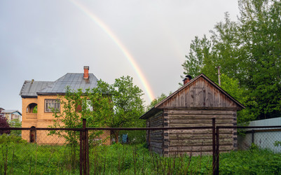 Similar image 21391127