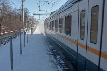 Similar image 21391357