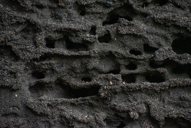 Similar image 21392326