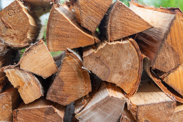 Similar image 21393055