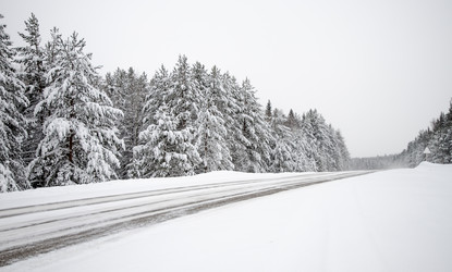 Similar image 21393056