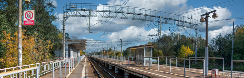 Similar image 21393059