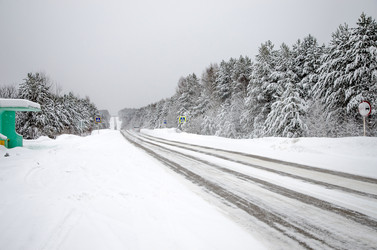 Similar image 21393060