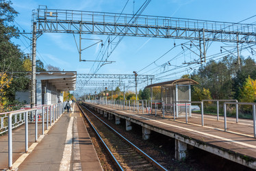 Similar image 21393061