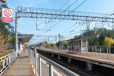 Similar image 21393063