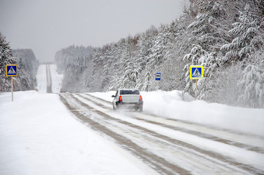 Similar image 21393066