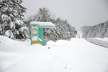 Similar image 21393321