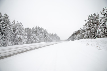 Similar image 21394483