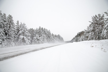 Similar image 21394700