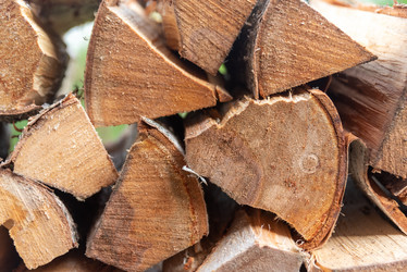 Similar image 21394703