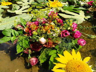 Similar image 21417872