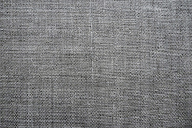 Similar image 21417874