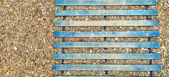 Similar image 21389385