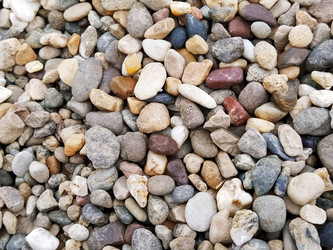 Similar image 21390390