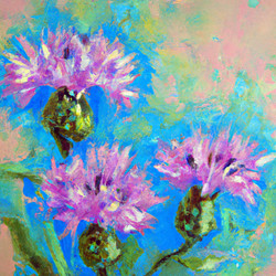 Similar image 21390392