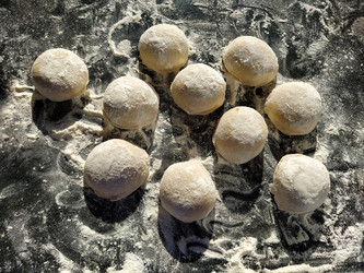 Similar image 21418255