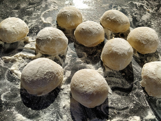 Similar image 21418256