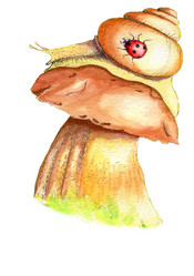 Similar image 21421340