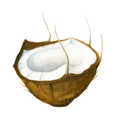 Similar image 21421342