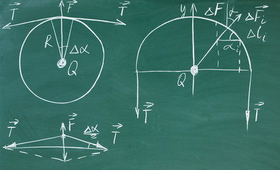 Similar image 21401455