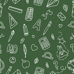 Similar image 21384169