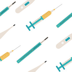 Similar image 21384173