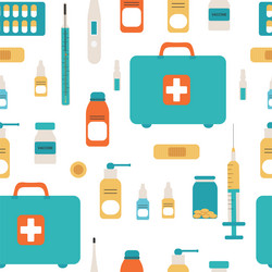 Similar image 21384174