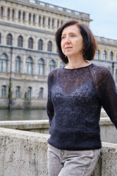 Similar image 21398653